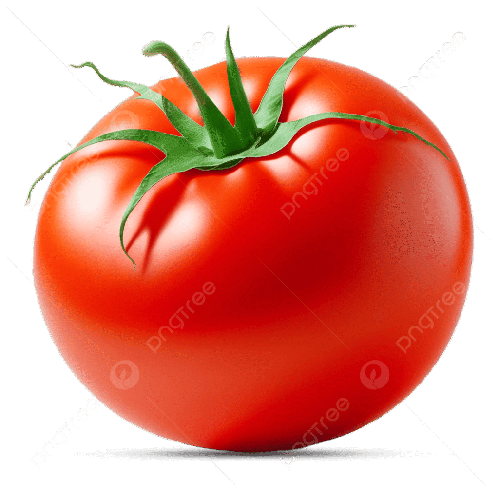 tomato